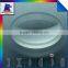 Optical Lens For Endoscope