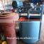 plywood glue mixer/mixer/glue mixer/high quality glue mixer/high speed mixer