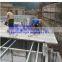 hubei Sandwich Panel(Code mark, CE, ISO )