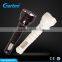 Kingbox series 0.5W rechargeable led tactical flashlight