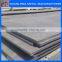 ASTM A515Gr70 Boiler Pressure Vessel Steel Plates