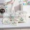 2015 factory cheap price laundry bags ,underwear wash bags
