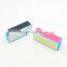 OEM Welcome 4 Sides Professional Nail Buffer Block,Custom Printed Nail File For Salon,Nail Shine For Personal Care                        
                                                Quality Choice