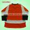 Customized applique Ice Hockey Jersey Wholesale