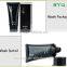 PIL'ATEN Black Suction Mask Black Head Remover Peel Off Mask Acne Cream 60g