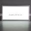 Slim good heat dissipation suspend 1200x600 60W/70W led panel lights