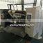Bopp gum tape slitting machine manufacture