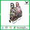 New Shopping Cart Trolley Stair Climbing Rolling Folding Grocery Laundry Utility(directly from factory)
