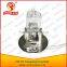 Factory Offer 24v H3 Turck Halogen Bulb