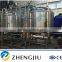 CE Approved Craft Beer Commercial micro beer brewery equipment Brew House system                        
                                                Quality Choice