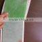 High Polymer Polyethylene PET/PP Waterproofing Membrane/foundation Waterproofing Membrane