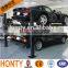 4 post car lifts hydraulic jack/parking equipment/4 post car lifts hydraulic jack