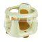 Bath Seat with suction cups (with EN-71 certificate)baby product