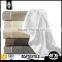New arrival wholesale customized cotton bath towel