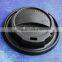 cup lid,paper cup lid