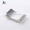Hot Sale NdFeB Neodymium Permanent Magnet