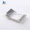 Manufacturer Supply N52 Arc Motor Neodymium Magnet