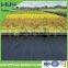 PP ground cover /ground cover/ plastic weed mats