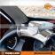 High quality / anti-cutting/ candado para coche / strava do carro / car steering wheel lock