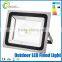 CE ROHs Approved IP66 Outdoor 12VDC 230V 10W 20W 30W 50W 100W 150W SMD COB LED Flood Light , high quality 200w stadium flood li