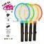 2015 New CE & ROHS cheapest price 2AA battery mosquito swatter