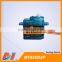 Maytech analog micro servo 0.8kg 4.8V for electric rc airplane