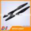 Maytech scale rc model airplane propellers 1355