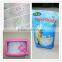 silica gel cat litter bulk