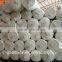 2016 Hot wholesale eva eco-friendly EVA foam roll eva foam sheet roll                        
                                                Quality Choice