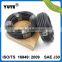 ts16949 yute nbr cr wholesale auto parts using 5/8 inch din 73379 fuel hose