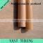 ABS Plastic pipe for door handle