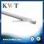 t8 led tube t8 1200mm