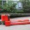 MIMA 3T electric pallet jack with CE