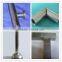 Popular 300w stainless steel channel laser welding machine