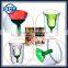 Crystal Classics Wine Glass Collection