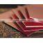 Sponsored Listing Contact Supplier Leave Messages Insulation G10 FR4 Epoxy Glass fiber Sheet Manufacturer