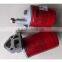 Filter Sets for Laidong engine parts LD380