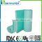 paint stop factory overspray filter media