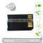 OEM TF to MS Memory Stick Pro Duo Adapter,microsd card to ms pro duo adapter.memory card adapter