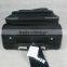 1pc promotional 24'' cabin luggage 600D1200D1680D polyester trolley luggage