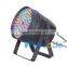 90*3W RGBW LED Par Light / stage light / led stage light
