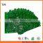 dvr pcb board 2015 hot sale custom Aluminum smd 3528 led pwb