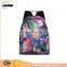School backpack for teenager girls new design backpack backpack 2016