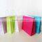 Cheap Wholsale Recycle Craft Brown Paper Kraft Bag/Packaging Kraft Paper Bag