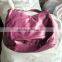 Good quality handbags used bag