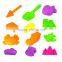 sand toys beach toys