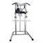 BEST JS-pk032 Weight Lifting Bench professional power tower fitness equipmeoj-