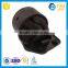 MB-691251 Auto Parts Rubber Mounting for Mitsubishi Mirage CB2