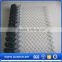 Sturdy and durable strong toughness galvanized & pvc coated chain link fence