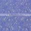 High Quality Beautiful Chantilly Lace Trim for Lady Dress